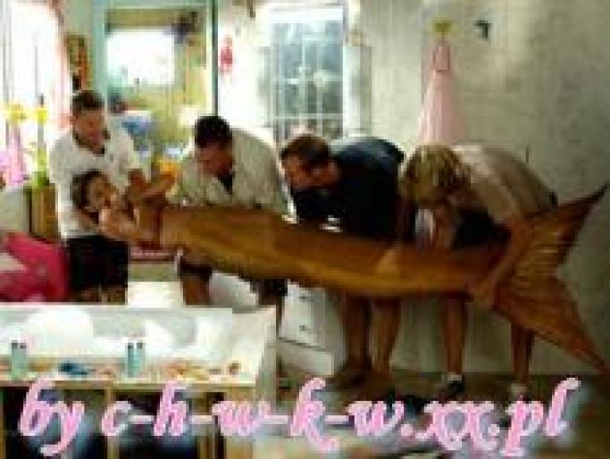 LHJTPPLDVJIEPEOADGR - H2O-just add water