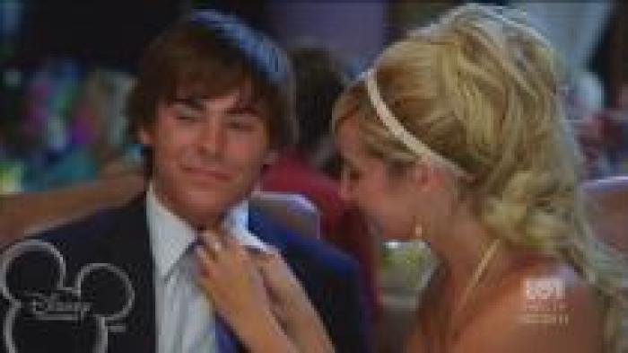 YGHDSTRFTCQGTCBGTGH - high school musical