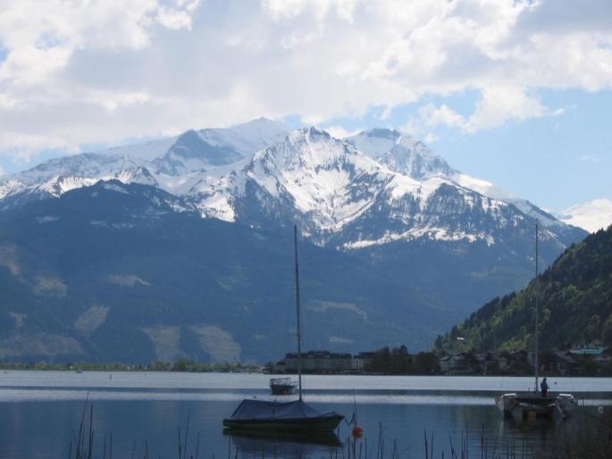 Resize of Picture 092