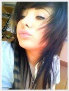 m_3324647e00f7eb4ff66793e56cbde6ba