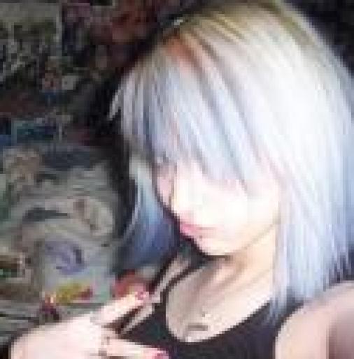 gallery_1_2_3394.thumbnail[1]