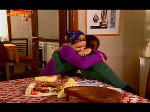 image03042113acasa43[1]