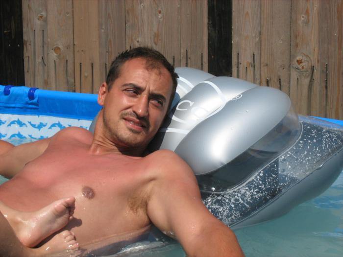 IMG_2644 - LOC DE JOACA PENTRU COPII