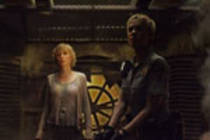 silenthill_36 - silent hill