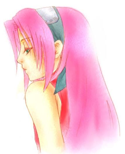 sakura1