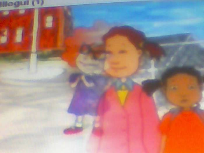 snapshot-420 - Pentru Madalina8