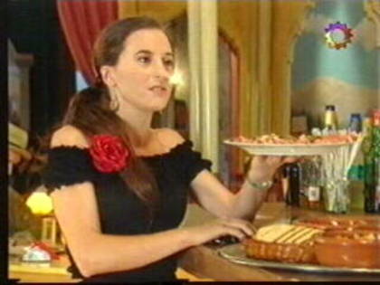 Vanina