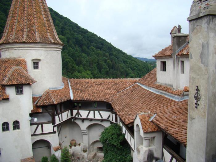 DSC02023 - Concediu 2008