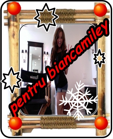 biancamiley