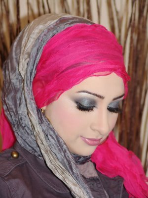 beautiful hijabi (14) - beautiful hijabi