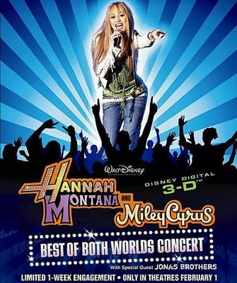 ag41647n191198[1] - hannah montana