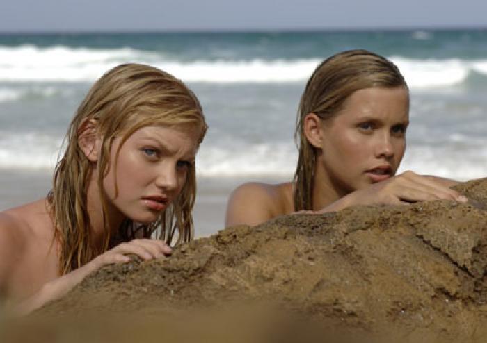 i328608291_17573_6 - H2O mermaids