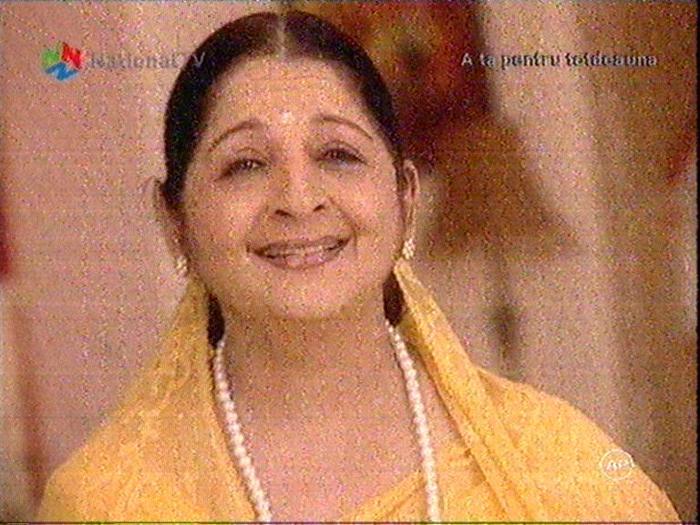 Image1118-0932(nationaltv)[17]