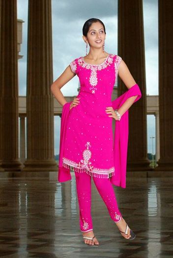 salwarkameez2114ife