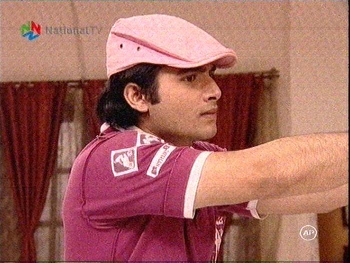 Image1119-0933(nationaltv)[14]
