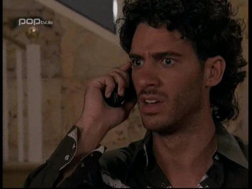 tormenta-en-el-paraiso-zakleti-biser-pop-tv_4649419_12983414_12983883