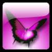 Butterfly-Avatars_222[1] - Oracol