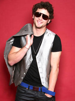 004p - Poze Christopher Uckermann