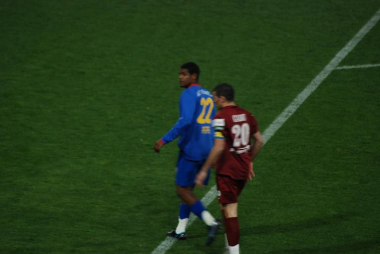 Afbeelding 036 - STEAUA
