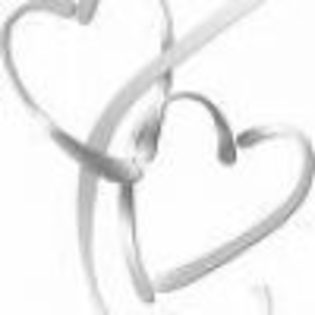 avatar-3-18-2310 - HEARTS