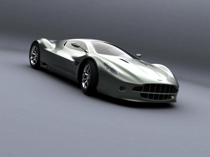 aston-martin-amv10-hr-01