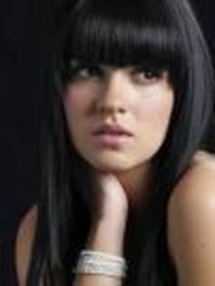 maite3 - maite perroni