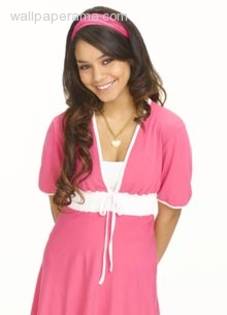 20080517-54120-anne-hudgens-med