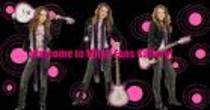 images - aici sunt doar poze cu miley cyrus-hannah montana