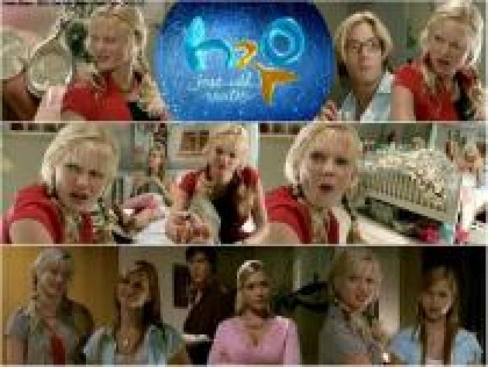 FGHBEKQWHARUJRDWVTC - rikki din h2o cea mai tare