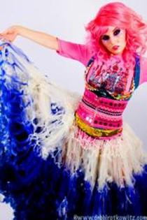 m_97887d4f41d44b7c8f7a9e0899738ed3 - audrey kitching