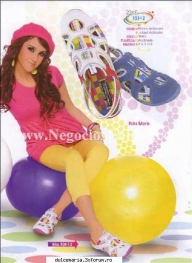ok_9738 - Poze Dulce Maria
