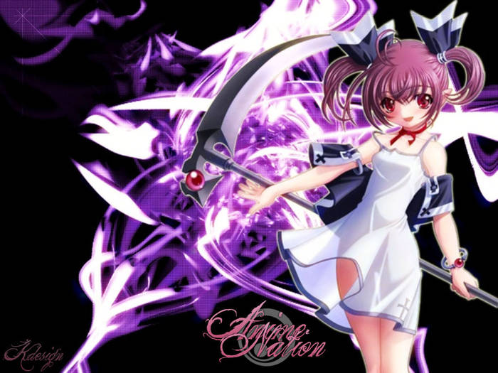 animenationwallpaperbykaf8