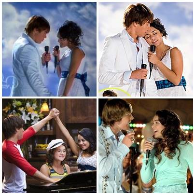 page951545 - Zanessa