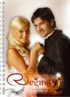 KXRGWSRXYUUZGLMHMMH - poze alesse de mine