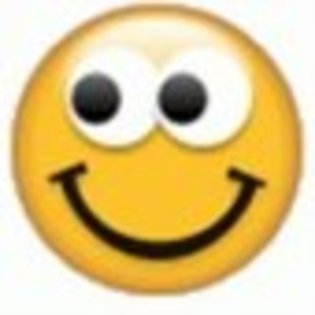 smileys__avatare-smileys-124.jpg_85_cw85_ch85[1] - pentru mess