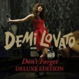 demi_lovato_dont_forget_150x150 - ALBUM PT yosamy