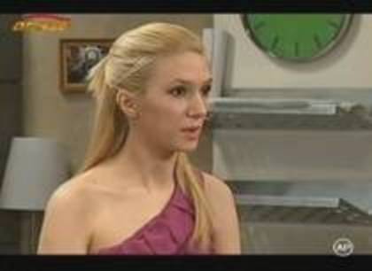 QIXYWIXKBCUBQFQPEOS - adela popescu