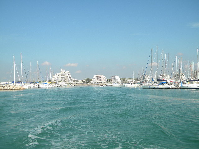 DSCN1086