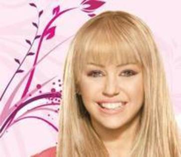 GNTCMOQYKTOBJVUOZTT[1] - hannah montana