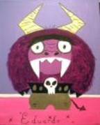 2c86f68f6ab3eaf6 - foster home for imaginary friends