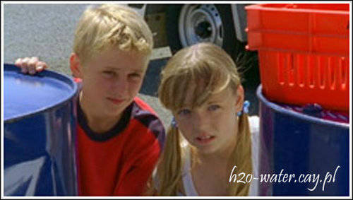 ag30928n131736 - h2o