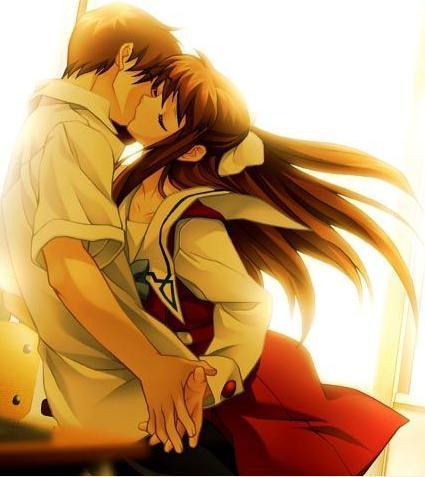 anime-kiss[1]