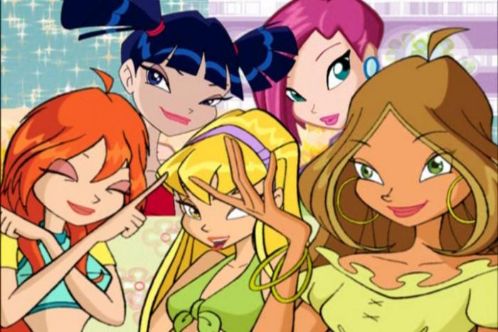 winxgirls1