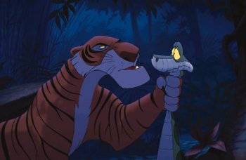 jungle-book-2-8[1]
