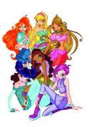 fvukgbhjkhb,kbhjvbkjh - winx fetele