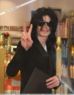 albumf45791n351079_220_220 - mj poze