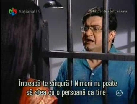 197_2_A_TA_PENTRU_TOTDEAUNA.flv_000293666 197_2_A_TA_PENTRU_TOTDEAUNA.flv_000293666