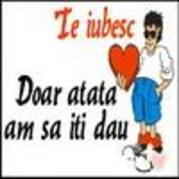 258279_15 - love