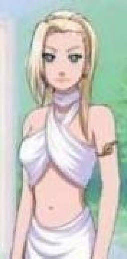 CLNGOTQNDEPUMMLWDYS - toty-album-nr-1-din-naruto