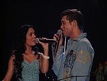 TYHYCVMQLABCFNYMEIC - High School Musicale